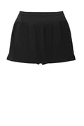 Sport-Tek LST486 Tek Women's Repeat Skort