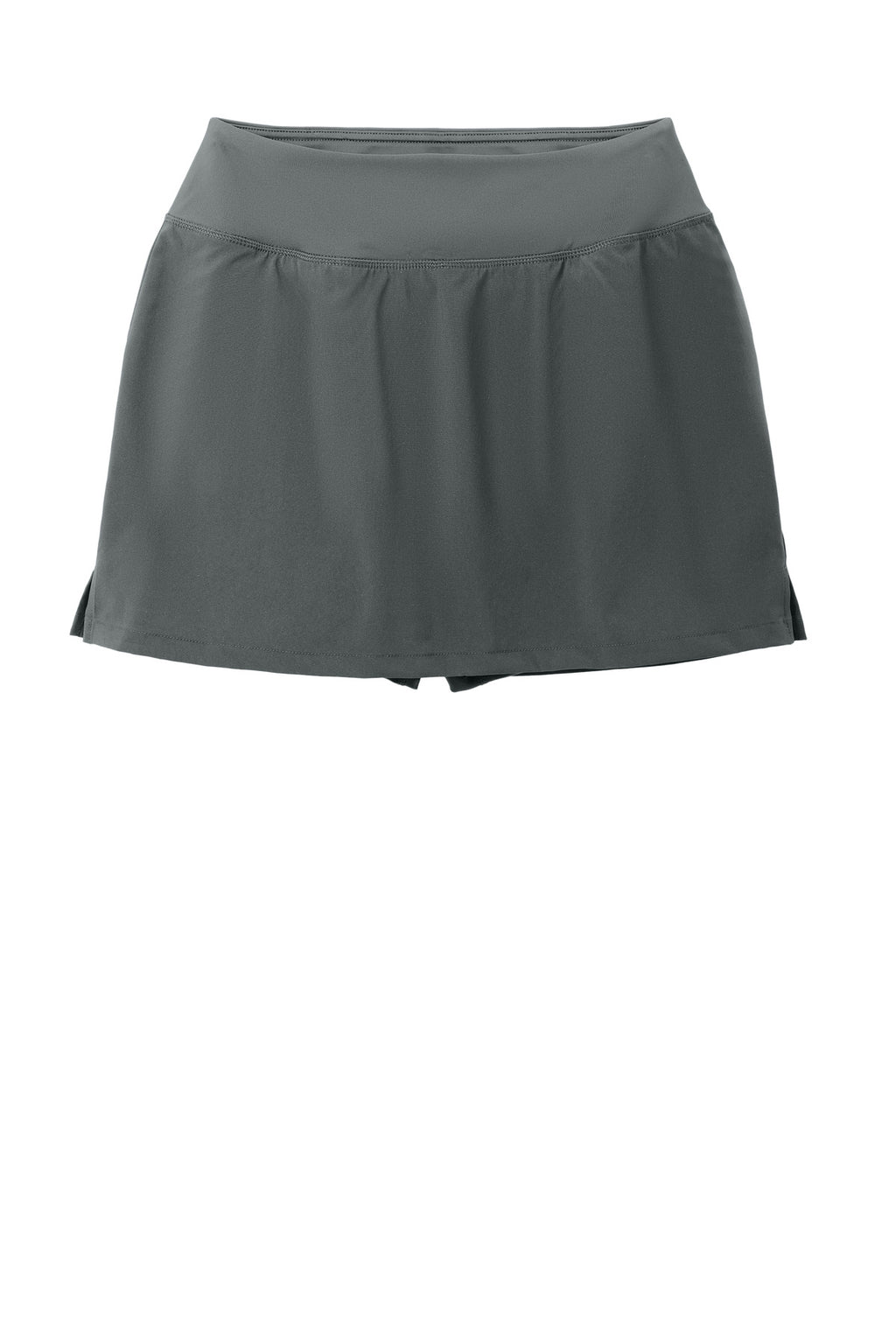 Sport-Tek LST486 Tek Women's Repeat Skort