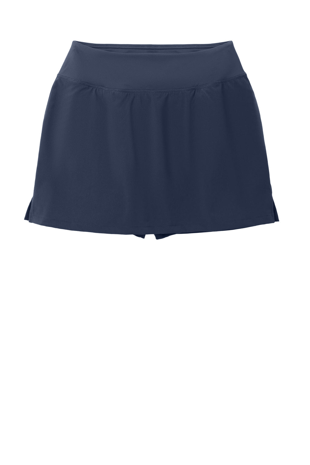 Sport-Tek LST486 Tek Women's Repeat Skort