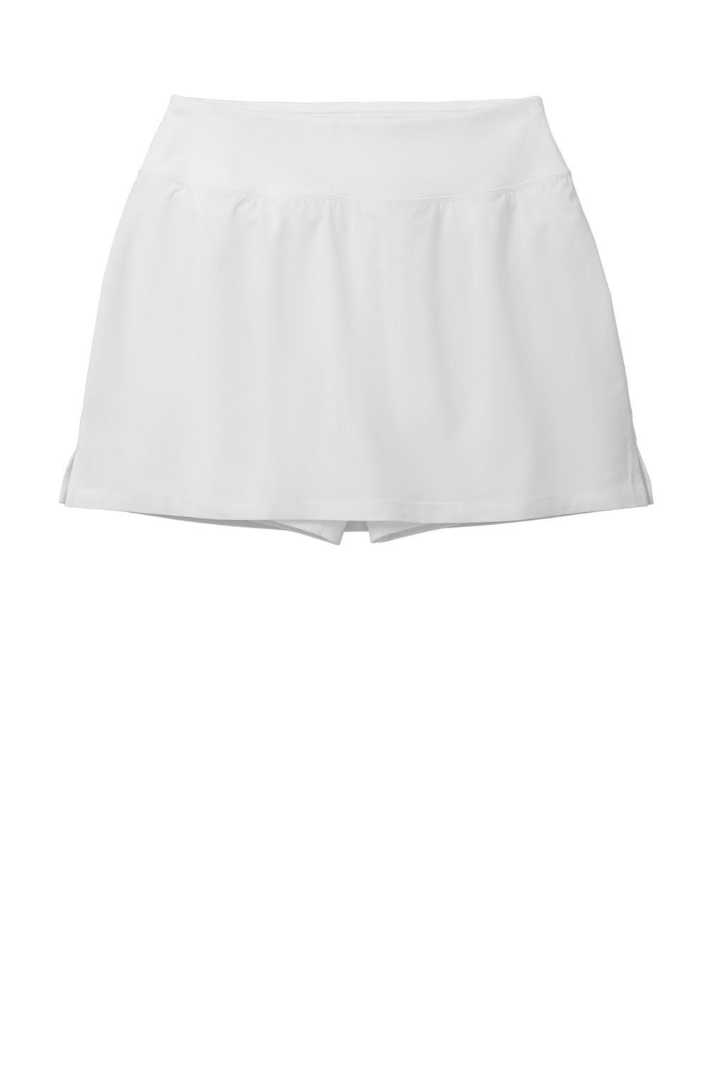 Sport-Tek LST486 Tek Women's Repeat Skort