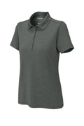 Sport-Tek LST490 Tek Women's Versa Polo