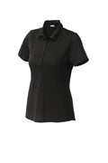 Sport-Tek LST530 Tek Women's PosiCharge Strive Polo