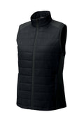 Sport-Tek LST941 Tek Women's Teknical Hybrid Vest