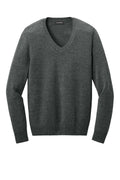 Port Authority LSW2850 Neck Sweater