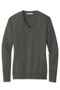 Port Authority LSW285 Neck Sweater