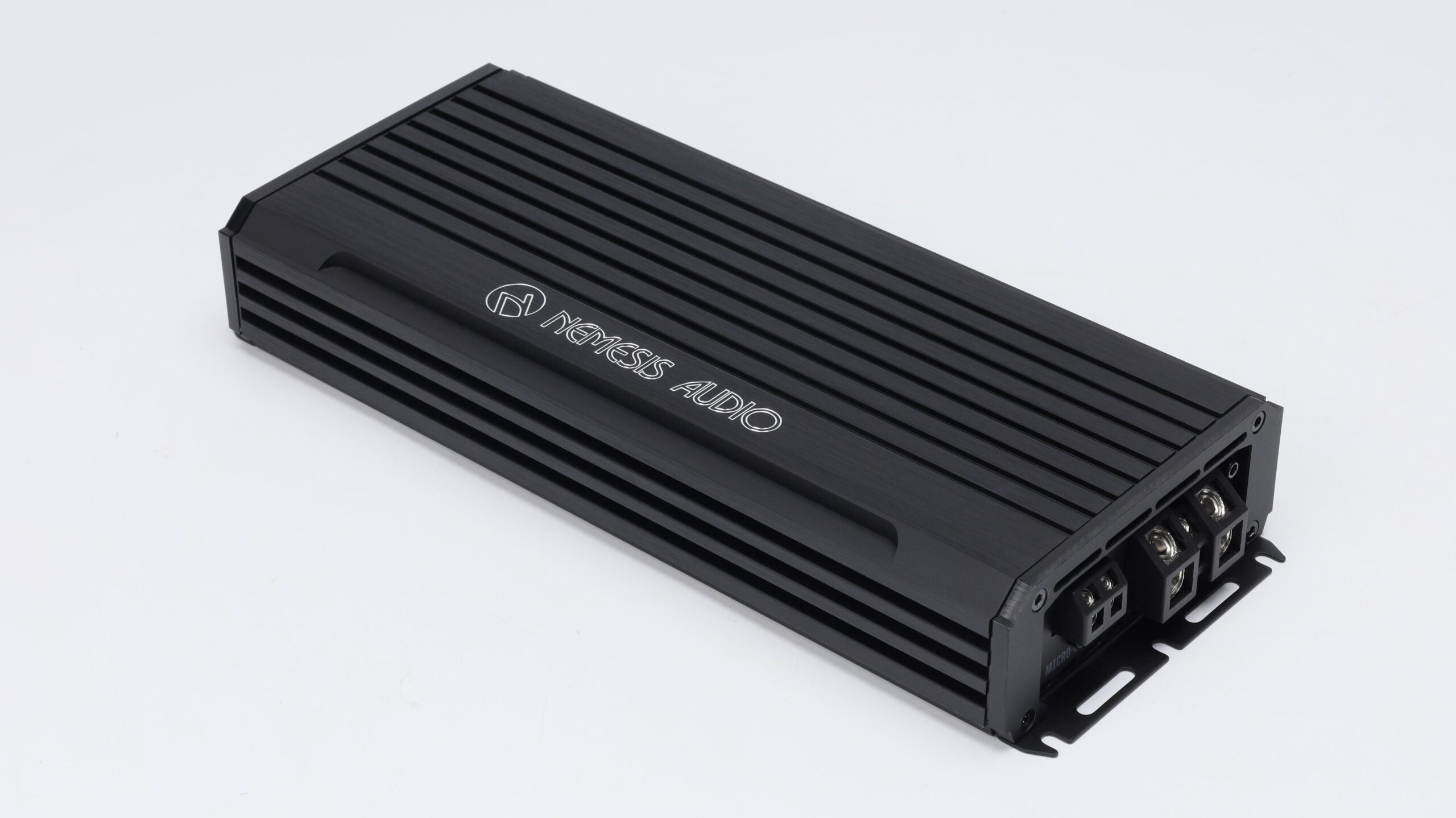 MICRO-2400D — 1 Channel