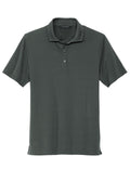 Mercer+Mettle MM1014 Mercer+Mettle Stretch Jersey Polo