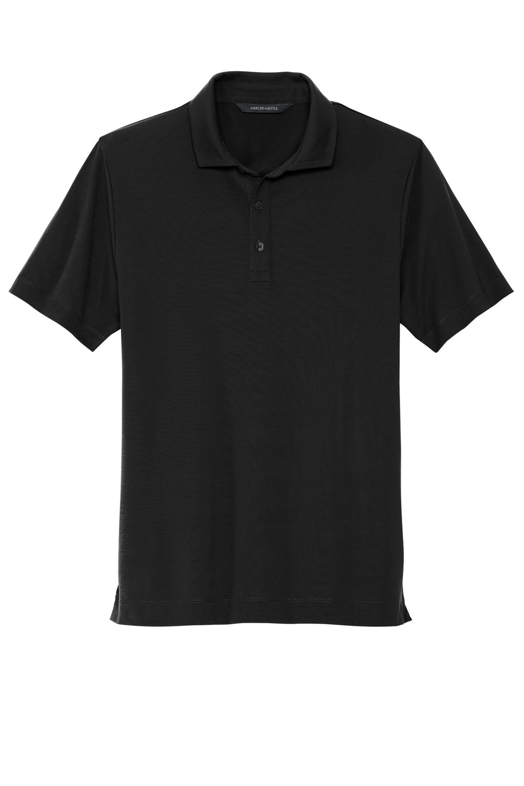 Mercer+Mettle MM1014 Mercer+Mettle Stretch Jersey Polo