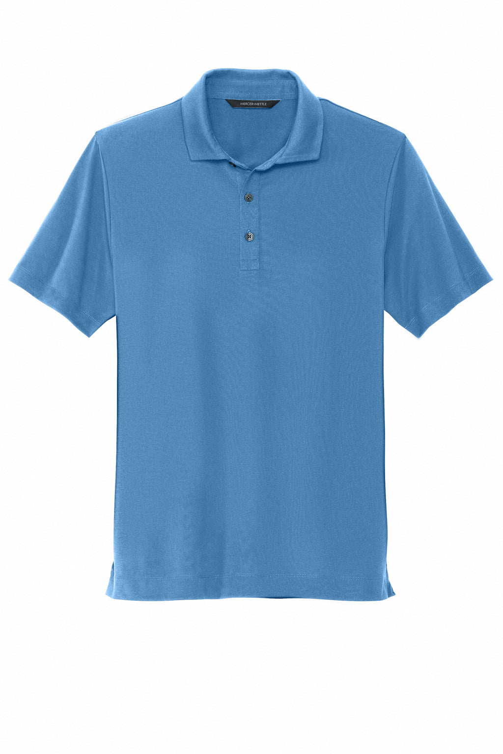 Mercer+Mettle MM1014 Mercer+Mettle Stretch Jersey Polo