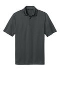 Mercer+Mettle MM1020 Mercer+Mettle Recharge Jersey Polo