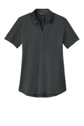 Mercer+Mettle MM1021 Mercer+Mettle Women's Recharge Jersey Polo