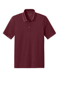 Mercer+Mettle MM1030 Mercer+Mettle Everyday Performance Polo