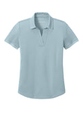 Mercer+Mettle MM1031 Mercer+Mettle Women's Everyday Performance Polo