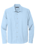 Mercer+Mettle MM2000 Mercer+Mettle Long Sleeve Stretch Woven Shirt