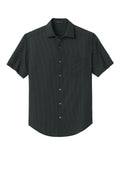 Mercer+Mettle MM2006 Mercer+Mettle Short Sleeve UV Capital Tech Shirt