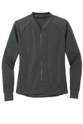Mercer+Mettle MM3001 Knit Bomber