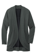 Mercer+Mettle MM3015 Front Cardigan