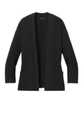 Mercer+Mettle MM3021 Mercer+Mettle Women's Open Cardi