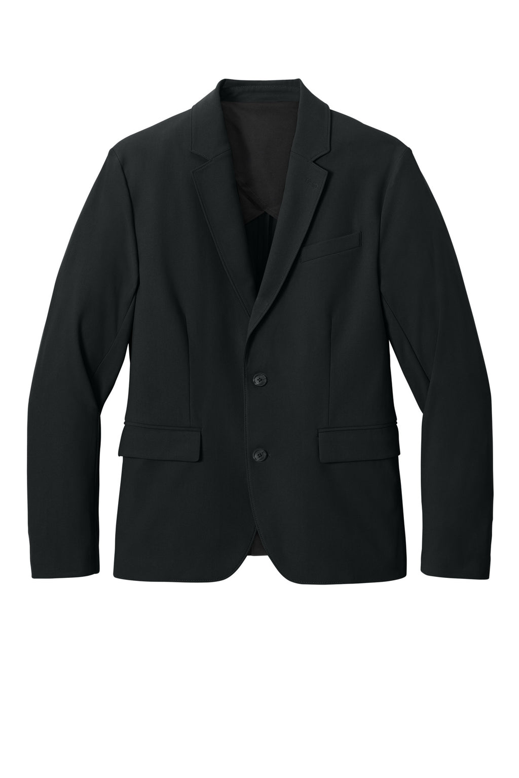 Mercer+Mettle MM3032 Mercer+Mettle Capital Tech Blazer