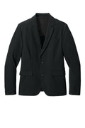 Mercer+Mettle MM3032 Mercer+Mettle Capital Tech Blazer