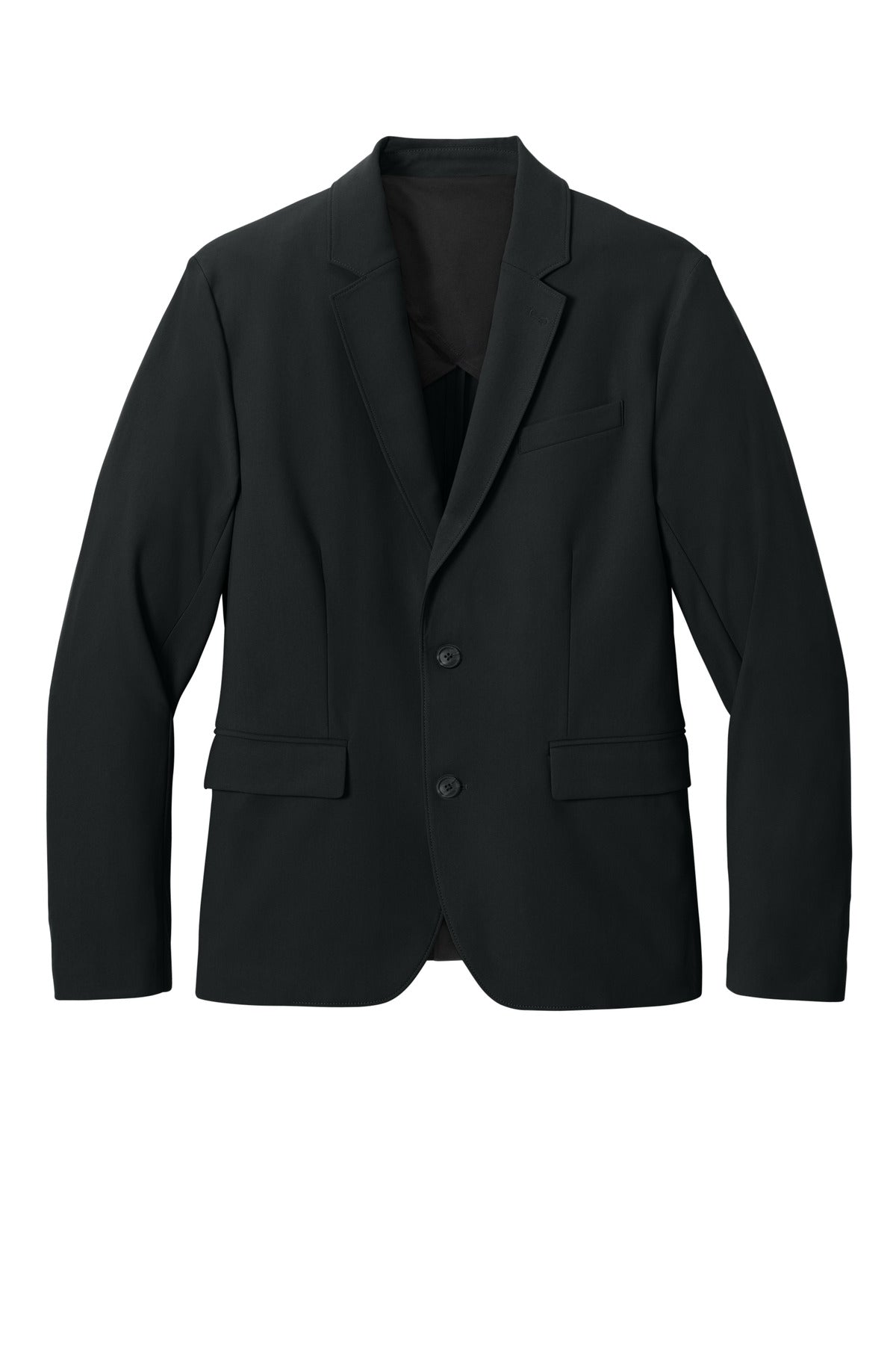 Mercer+Mettle MM3032 Mercer+Mettle Capital Tech Blazer