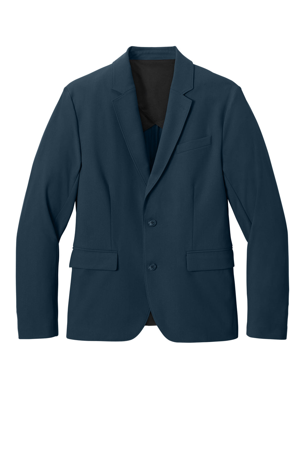 Mercer+Mettle MM3032 Mercer+Mettle Capital Tech Blazer