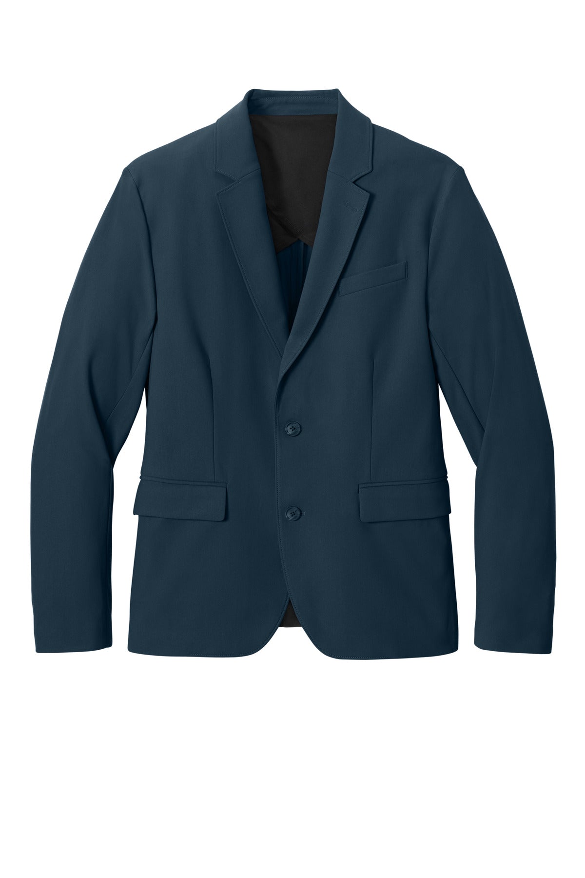 Mercer+Mettle MM3032 Mercer+Mettle Capital Tech Blazer