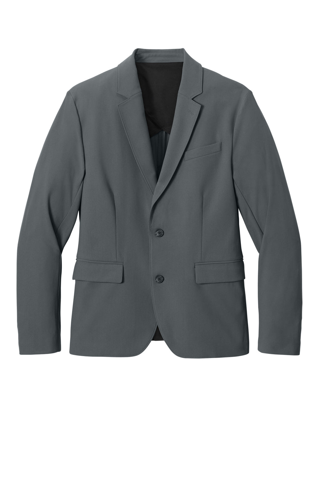 Mercer+Mettle MM3032 Mercer+Mettle Capital Tech Blazer
