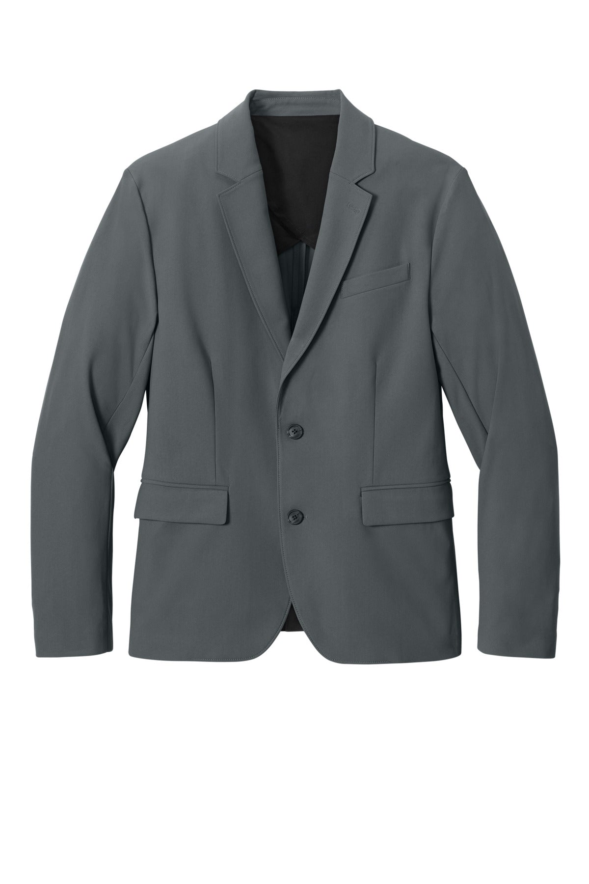 Mercer+Mettle MM3032 Mercer+Mettle Capital Tech Blazer