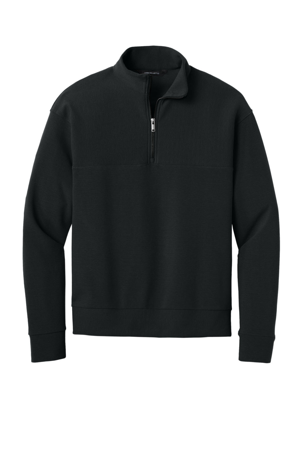Mercer+Mettle MM3040 Zip