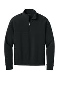 Mercer+Mettle MM3040 Zip
