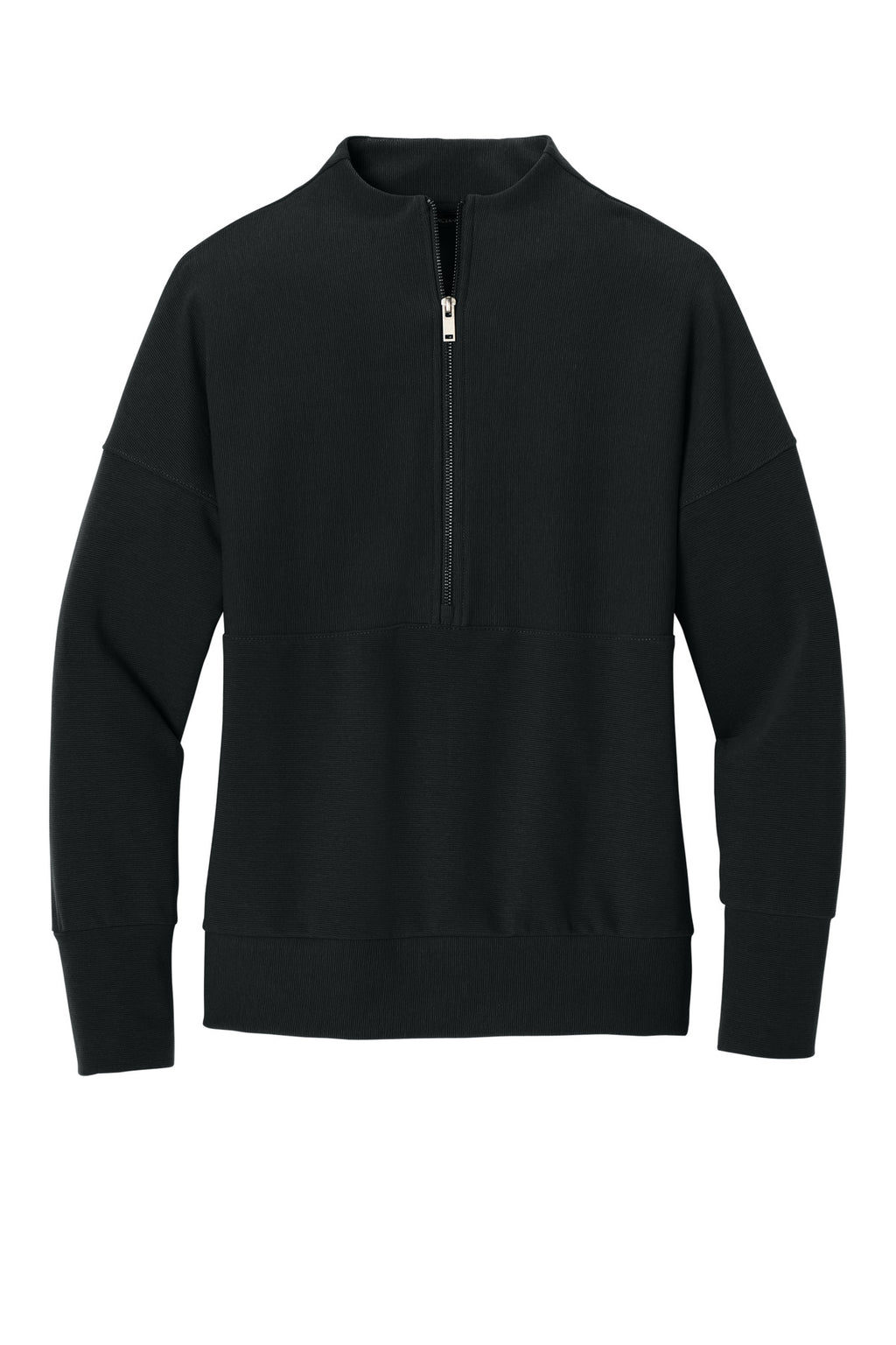 Mercer+Mettle MM3041 Zip