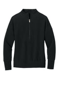 Mercer+Mettle MM3041 Zip