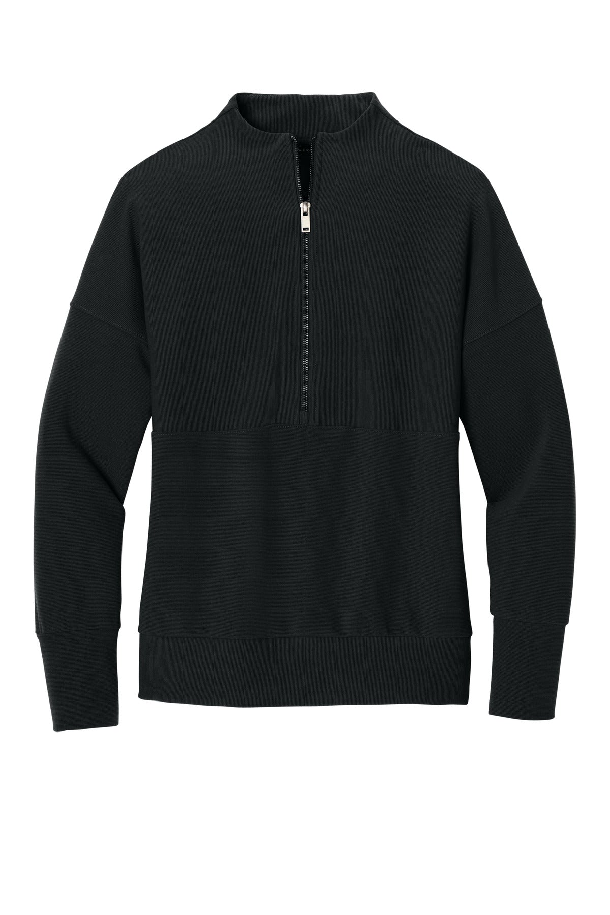 Mercer+Mettle MM3041 Zip