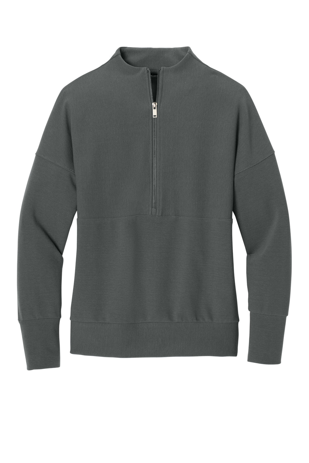 Mercer+Mettle MM3041 Zip