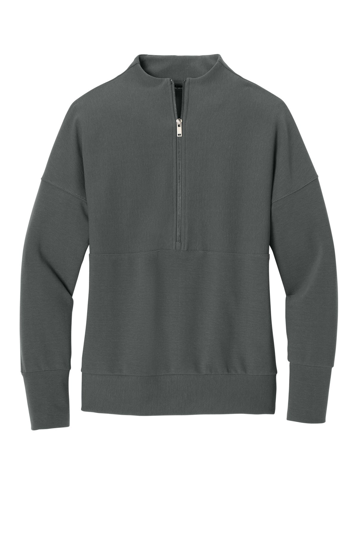 Mercer+Mettle MM3041 Zip