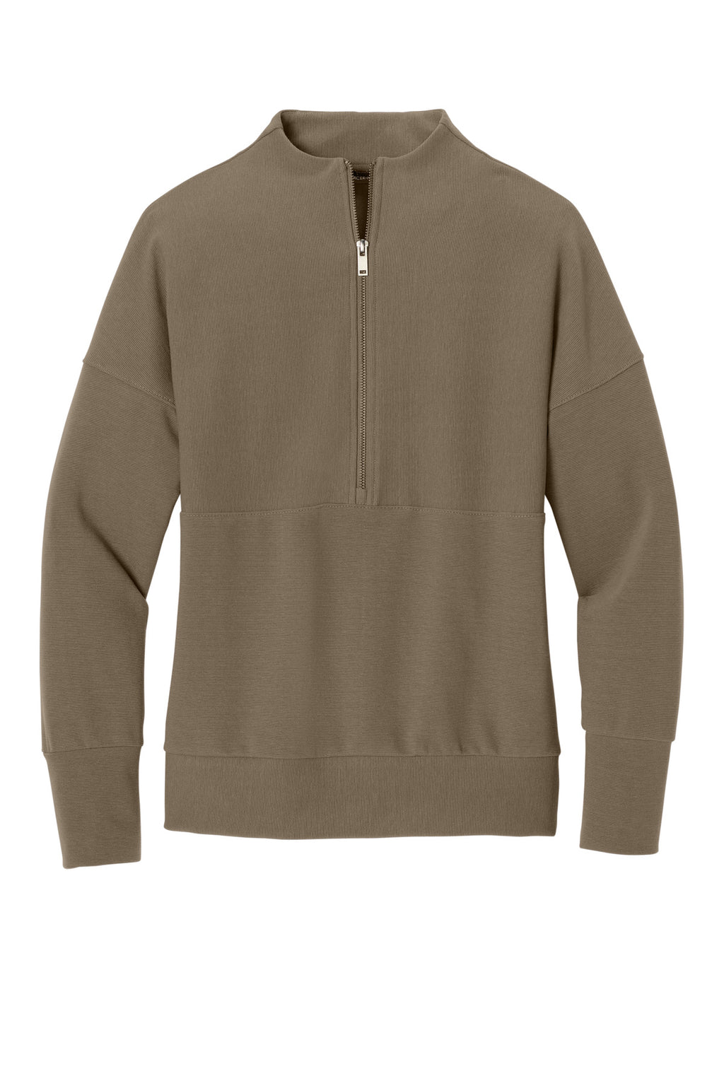 Mercer+Mettle MM3041 Zip