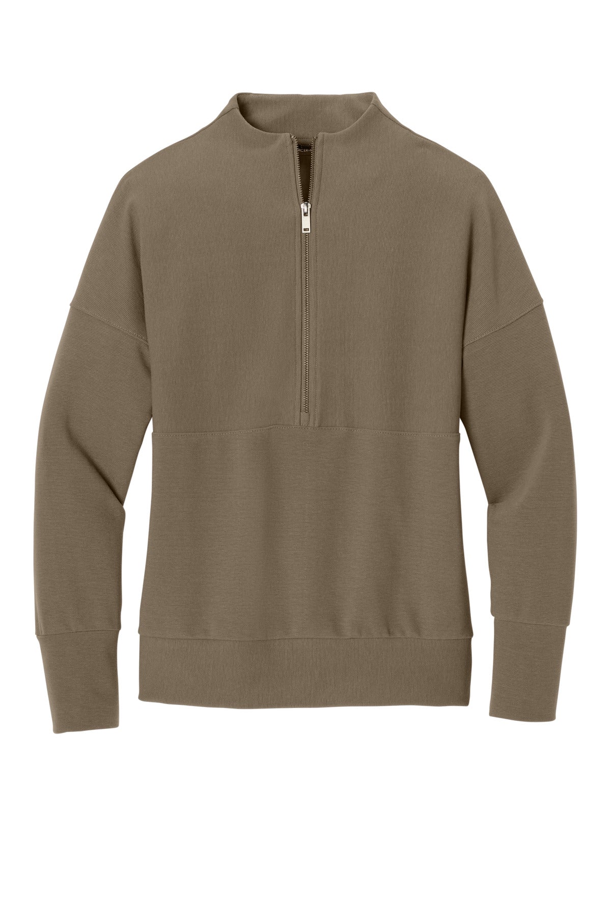 Mercer+Mettle MM3041 Zip