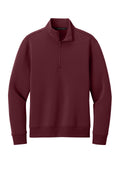 Mercer+Mettle MM3100 Zip