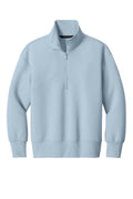 Mercer+Mettle MM3101 Zip