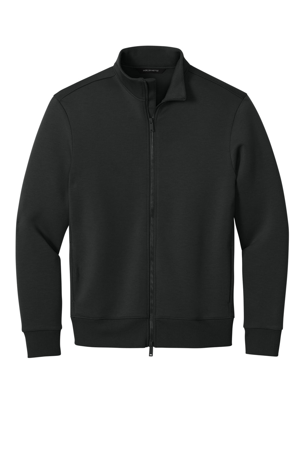 Mercer+Mettle MM3102 Zip