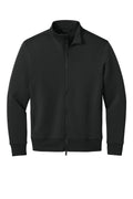 Mercer+Mettle MM3102 Zip