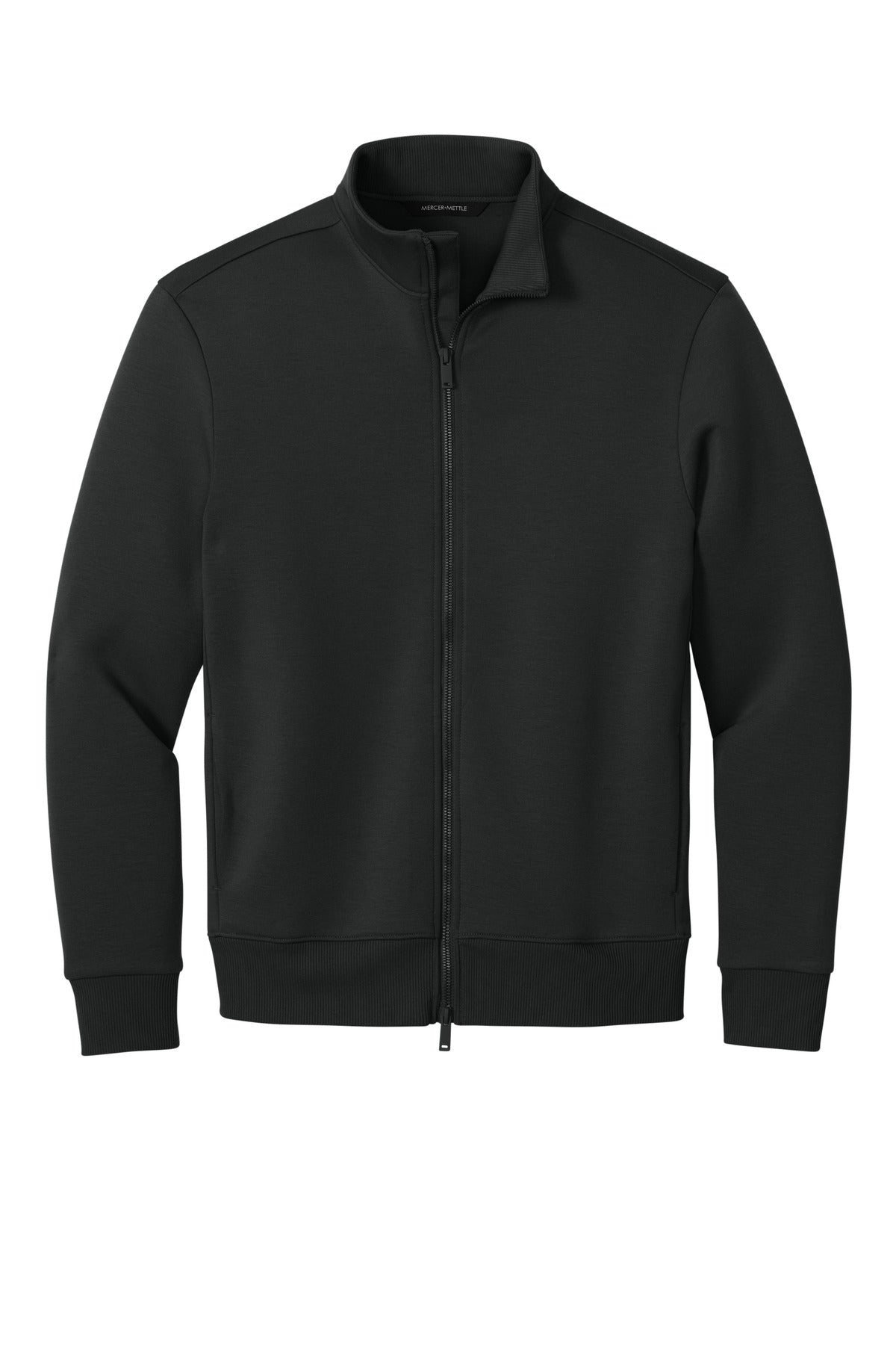 Mercer+Mettle MM3102 Zip