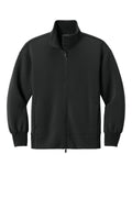 Mercer+Mettle MM3103 Zip