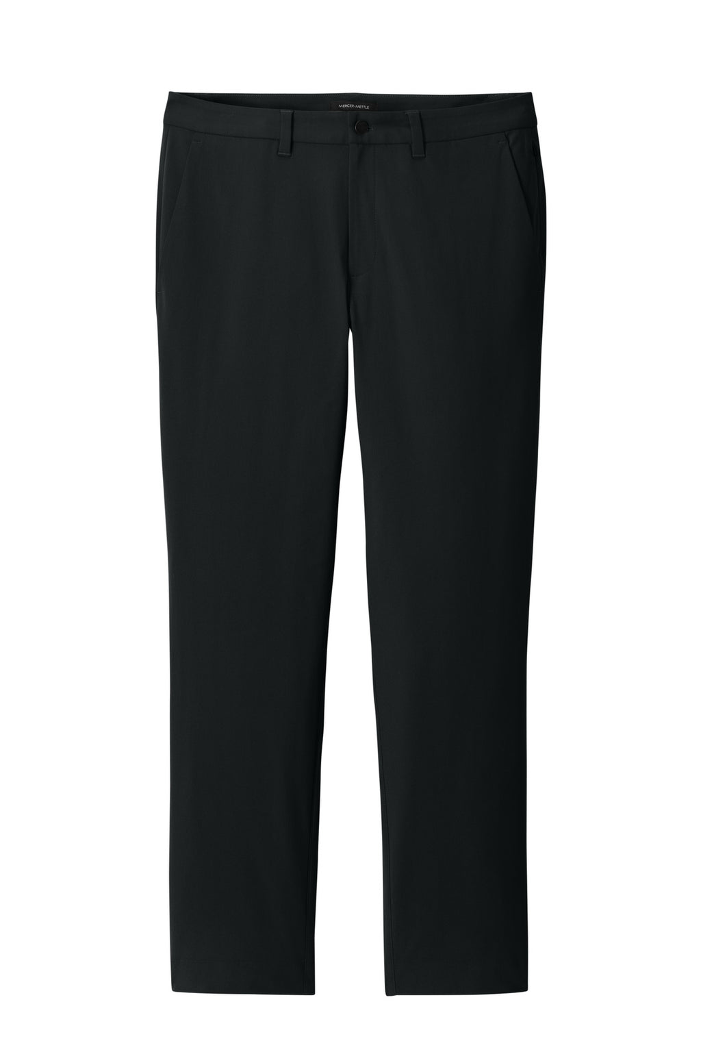 Mercer+Mettle MM4000 Mercer+Mettle Capital Tech Pant