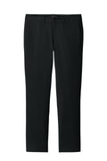 Mercer+Mettle MM4000 Mercer+Mettle Capital Tech Pant