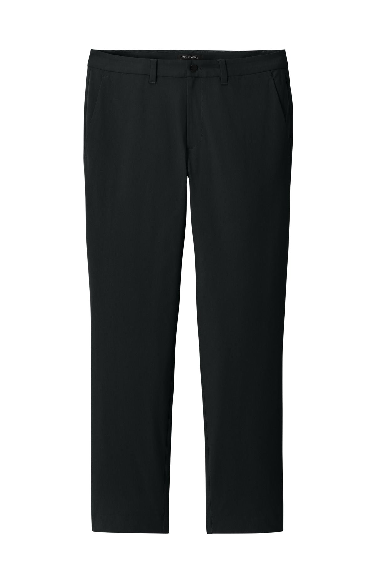 Mercer+Mettle MM4000 Mercer+Mettle Capital Tech Pant