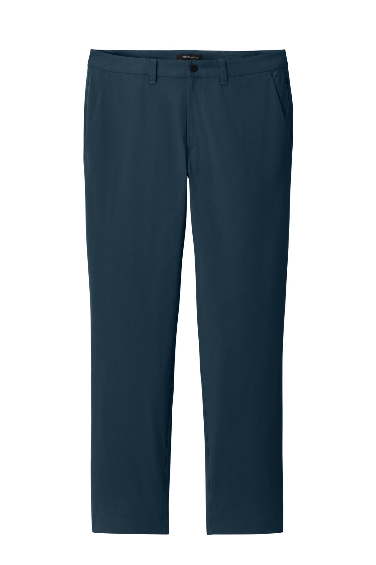Mercer+Mettle MM4000 Mercer+Mettle Capital Tech Pant