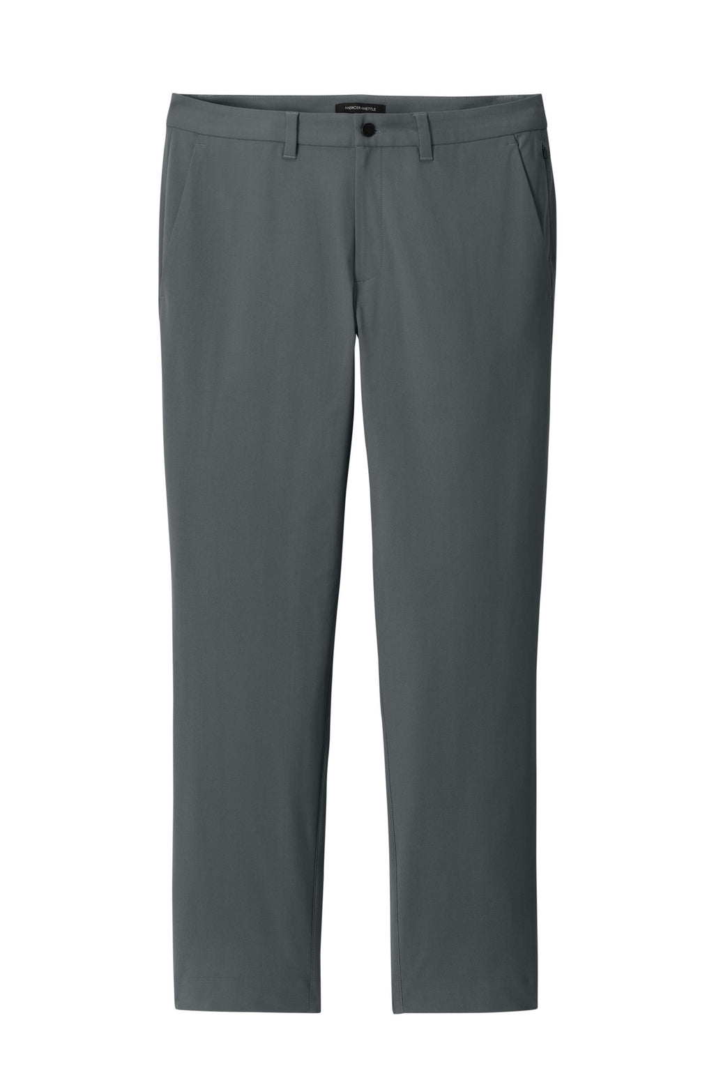 Mercer+Mettle MM4000 Mercer+Mettle Capital Tech Pant
