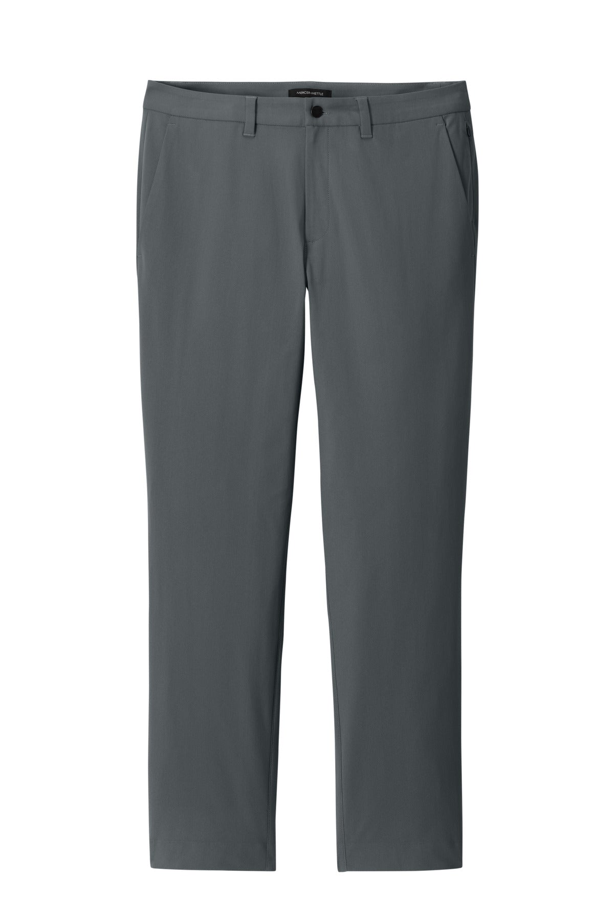 Mercer+Mettle MM4000 Mercer+Mettle Capital Tech Pant